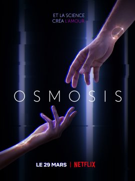 Osmosis