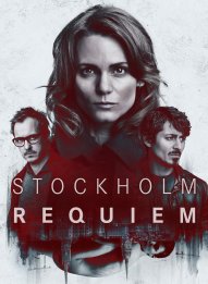 Stockholm Requiem