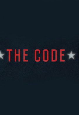 The Code (2019) - Saison 1