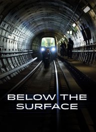 Below the Surface