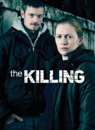 The Killing (US)