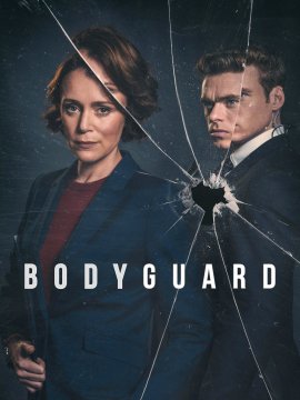 Bodyguard