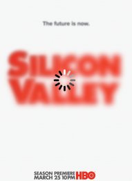 Silicon Valley