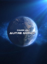 DUAM-Dans un autre monde