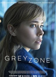Greyzone
