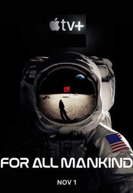 For All Mankind - Saison 3