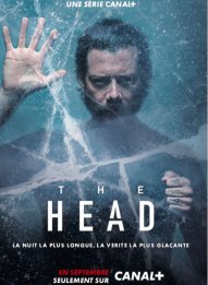 The Head