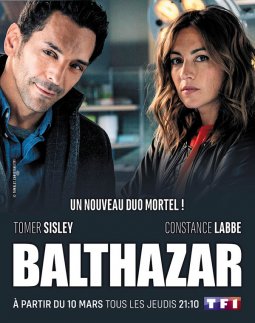 Balthazar
