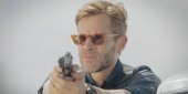 Episode 30