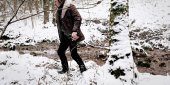 Connaît-on ceux qu'on aime ?