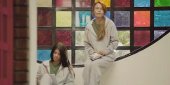 Episode 22
