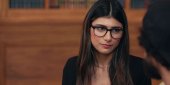 Miakhalifa.mov