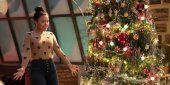 La Coterie fête Noël