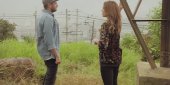 Episode 49