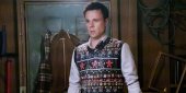 Noël d'enfer