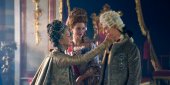 Catherine the Great