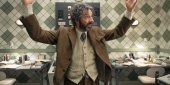 Des orphelins extraordinaires