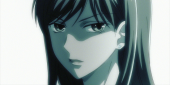 J'y vais