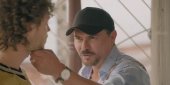 Episode 26