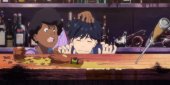 Un jour parfait pour Banana Fish