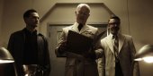 L'affaire Roswell