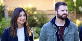 Un million de petits pas