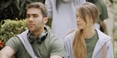 Episode 37