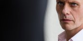 The Eyes of the Devil