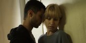 Le Monstre : l'intégrale de la saison 1
