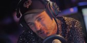 Episode 42