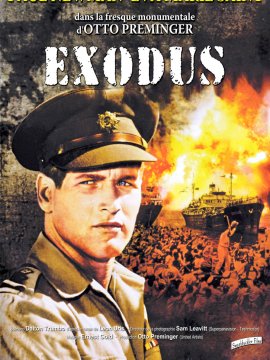 Exodus