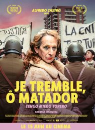 Je tremble ô Matador