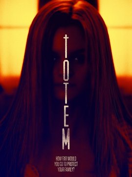 Totem