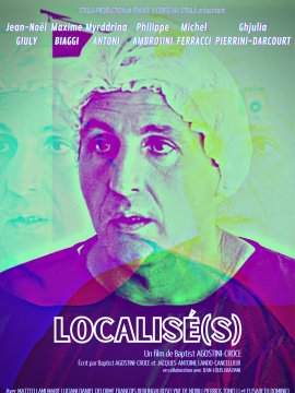 Localisé(s)