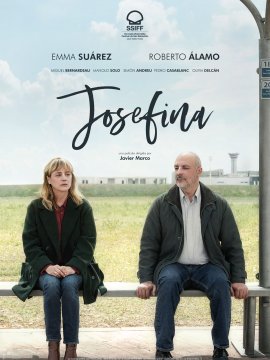 Josefina