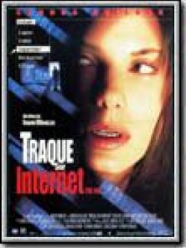 Traque sur Internet