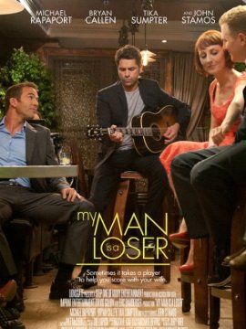 My Man Is a Loser