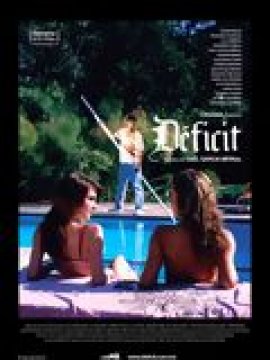 Déficit