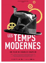 Les Temps modernes
