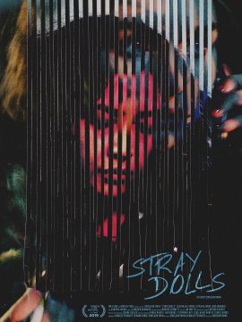 Stray Dolls