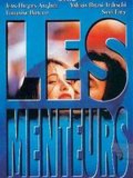 Les menteurs