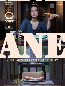 Ane