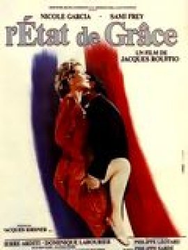 L'Etat de grâce