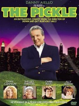 The Pickle