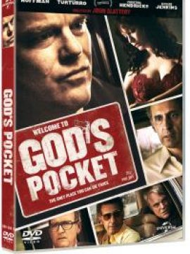 God's Pocket