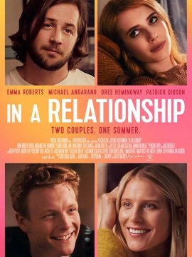 Relationship