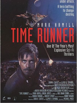 Time Runner