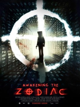 Awakening The Zodiac