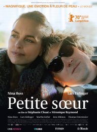 Petite soeur