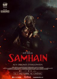 Samhain